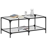 Dimensions : 98,5 x 50 x 40 cm (L x l x H)