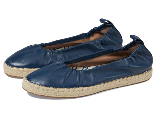 Image of Cole Haan Women's Cloudfeel Seaboard
