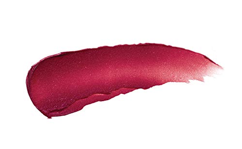 jane iredale Just Kissed Lip Plumper