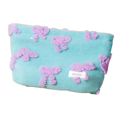 [Tumanld]y̎hJ |[`zy&[֗ȃCN|[` sEʋΑΉ ȗnŔGǍD }bgJ[3FWJi/W/RpNgTCYj CgO[ 