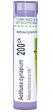 AETHUSA CYNAPIUM 200CK MD