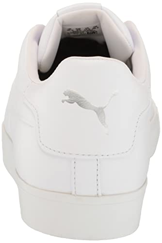 Image of Puma Mens Puma Fusion Classic