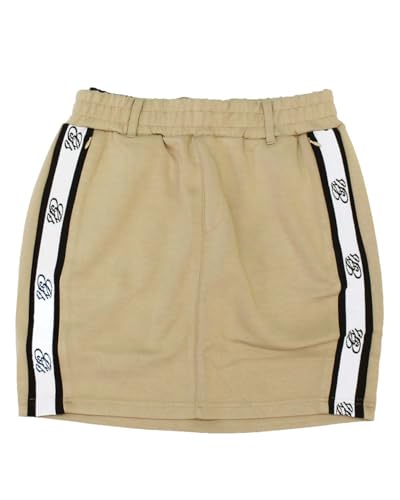 [CASUALINASE] StEFA fB[X StXJ[g gs GOLF XEFbgW[W Ci[pct ^Cg uSCؑ H~ t 4-x[W L