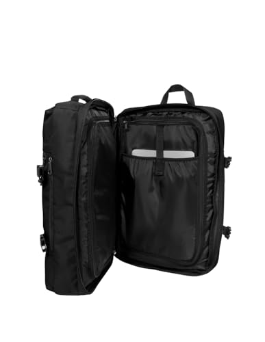 Eastpak Travelpack sac à dos bagage avec compartiment pc portable - 3