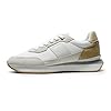 DREAM PAIRS Lace-Up Comfortable Fashion Shoes,Size... #1