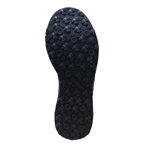 FROGG TOGGS Men's Fusion Waterproof Fishing Wading Boot for Fishing in Cleated or Felt, Cleated, 73