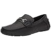 Calvin Klein Mens Magnus Loafer