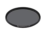Nikon Circular Polarizing Filter II 112mm