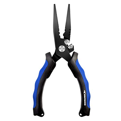 kastking cutthroat pliers