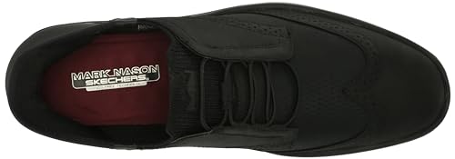 Image of Skechers Mens Mark Nason by Skechers Casual Glide Cell - Garret