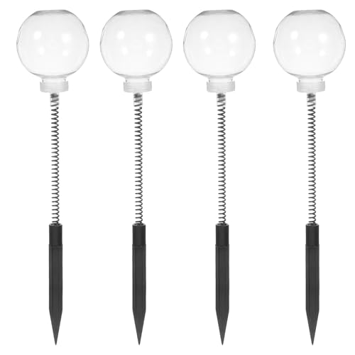 LIOOBO 4�� �{ �{���� �p�Y�� ���a�� �̉a �X���[ ���a�� �������� ����� �{�[�� ���� �f�B�X�y���T�[ �� �u�����R ��