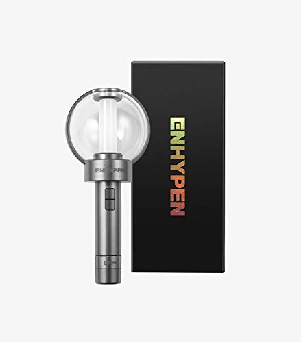 ENHYPEN- OFFICIAL LIGHT STICK : Amazon.ca: Tools & Home Improvement