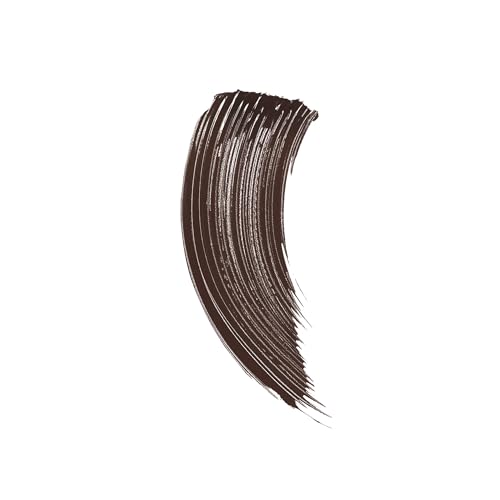 ILIA Limitless Lash Mascara - Before Dawn (Rich Brown) — view 2