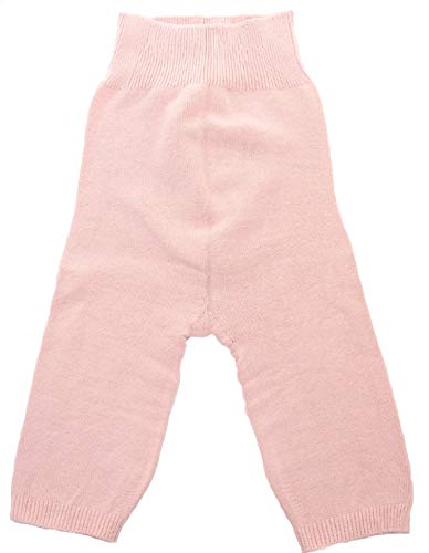 [kasane Lab] [JTl{]OȂ̕pc (}^jeBj (s[`)y{/ޗǌL˒z