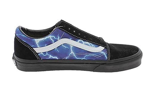 SCARPE SPORTIVE VANS OLD SKOOL LIGHTNING