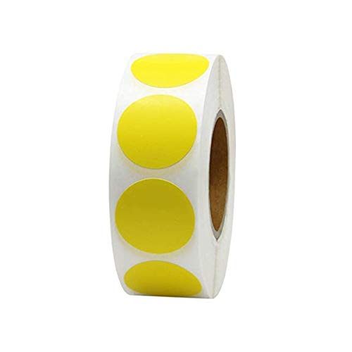 V[ x XebJ[   YIPINWLKJ a2.5cm 1[ 500Zbg  ~^ ӂ̓ ̓ LO E  Ǝ FB Ƒ  DIY  F (CG[)