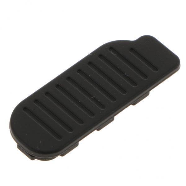 Enakshi® 3xFor Nikon D850 Bottom Rubber Cover Interface Cap Lid Socket Skin Protector|Cameras & Photo | Replacement Parts & Tools | Digital Camera Parts-image-7