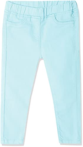 Image of Amazon Brand - Jam & Honey Girl Slim Jeans