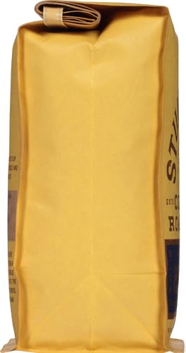 Miniatura 10 de Stumptown Café