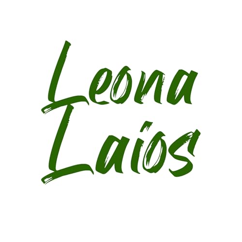 Page de couverture de Meditations by Leona Laios