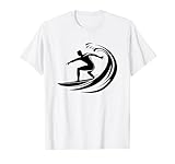 Camisetas de Surf para Niños