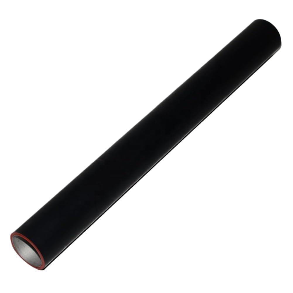 Rouleau de pression inférieure de fusion pour DC 7000 5000 fixation nette