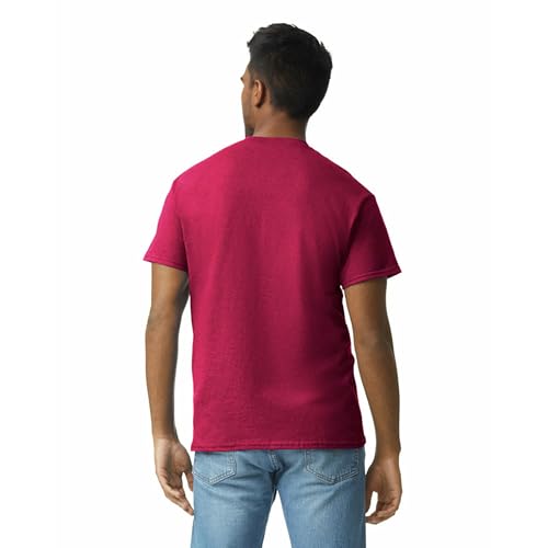 Image of Gildan Men T-Shirt