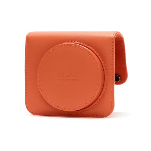 Funda para Cámara FUJIFILM CHEKI SQUARE SQ1 miniatura 6