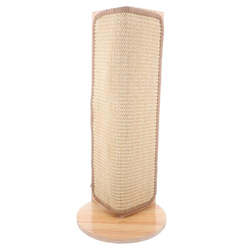 HOODANCOS LpTCU܂ƂR[i[pbh ϋvƋی Ǌp\t@ی L̒܌h~pi