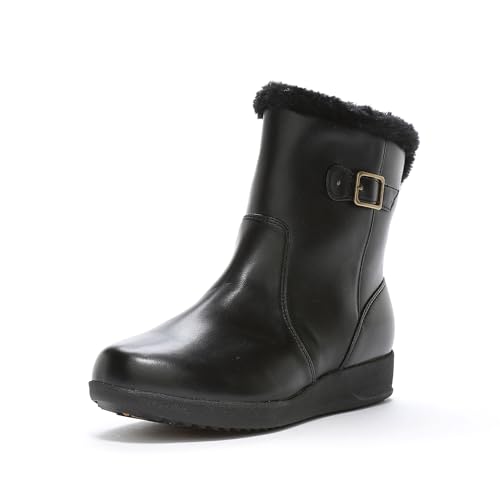 EVE FGL106 �u���b�N 22.0cm