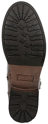 Dockers by Gerli 43DY108, Stivaletti Bassi con