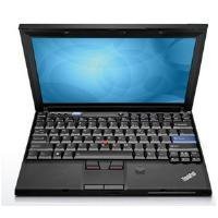 Lenovo ThinkPad X201 Notebook Core i7 (620M) 2.66GHz 4GB 128GB SSD
