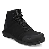 Timberland PRO