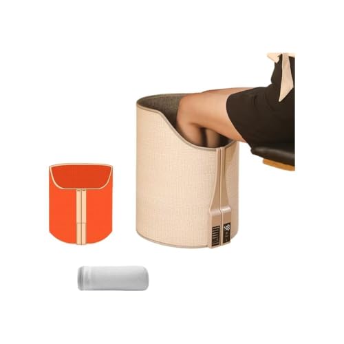 y2025Vo &]|OFF!zplq[^[ q[^[ ~` 360°S͔M ѕzΉ ܂ݎ ȃGl É 3iKx ]|OFF ߔMی ItBX ݑ[N fXN lp g[ tbgEH[}[ g[