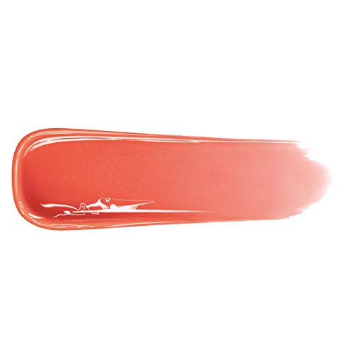L'Oreal Paris Makeup Colour Riche Plump and Shine Lippenstift, für glänzende, strahlende… – Ansicht 5