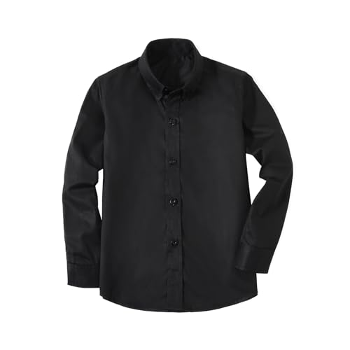 [Yuanlu] Vc LbY CVc  j̎q ̎q tH[} Vc q w  jp ܎O  w Ǝ \  ubN 110