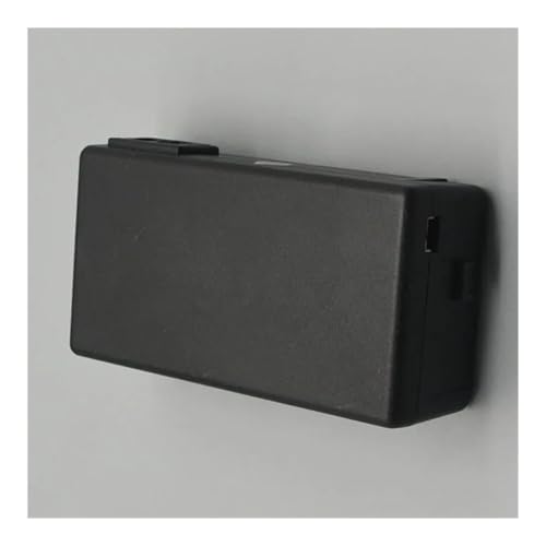 Chargeur Epson L310 et L355 : adaptateur secteur compatible série L