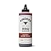 Hickory Brown Sugar Bbq Sauce | Pack Of 1 | 27 Ounce | Kinders Sauce | Larger Size | Great For Barbecue, Glaze, Dipping And Marinade | Gluten Free | No High Fructose Corn Syrup | Authentic Premium Product