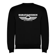 GREAT DURABILITY AND QUALITY 50% Cotton / 50% Polyester, Percheduled Plush, 280 g/m²