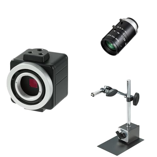 z[U(HOZAN) tHDJ HDMIo 摜/ۑ\ microSD(128GB) L-851 & Y œ_(8mm) & }Olbgx[X