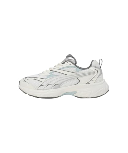 Image of Puma Unisex Adult Morphic Sneaker