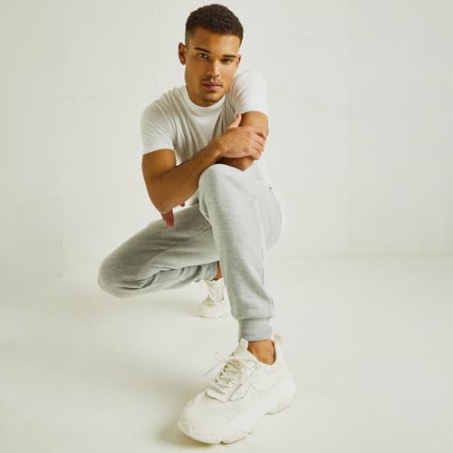 Image of Steve Madden Men's Possess