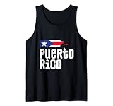 Léger, Coupe classique, manche à double couture et ourlet à la base