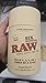 RAW Six Shooter for 1 1/4 Sized Cones | Cone Loader Filling Device | Fills 1,2,3, or 6 Cones at a Time!