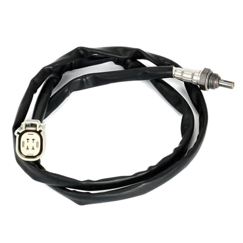 Sonde Lambda O2 FLHRC Road King Capteur d'Oxygène Échappement 32700046