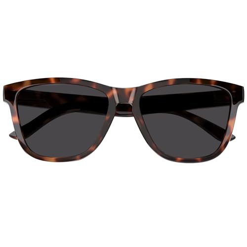 DANAMY Sunglasses Womens Polarized Sunglasses for Women Men UV Protection