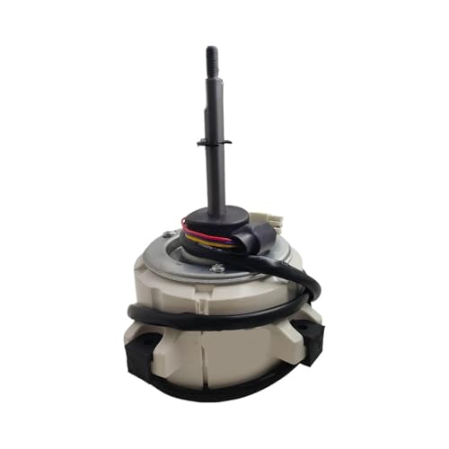 �t�@�� DC ���[�^�[�A���I�ƌ݊�������AWZDK120-38G-W ZKFN-120-8-2�A�G�A�R���A�N�Z�T���[