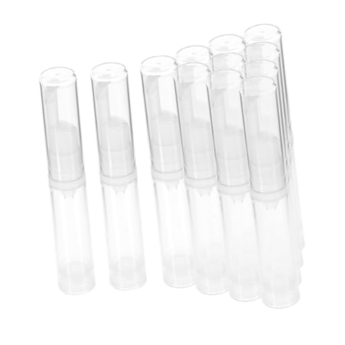 FRCOLOR 12̃GAX|vσ{g sp gїp ϕifBXyT[{g  t̗pt@f[Vlߑւ