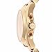 Michael Kors MK6359 Reloj de Damas Imagen de Michael Kors MK6359 Reloj de Damas