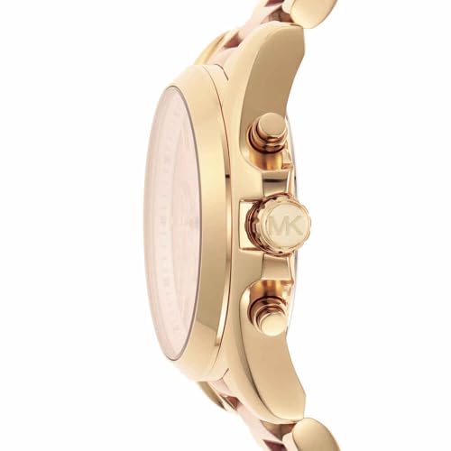 Reloj Michael Kors Mujer marca Michael Kors (3)